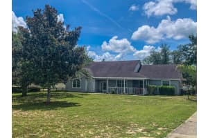 36843 Nashua Blvd, SORRENTO