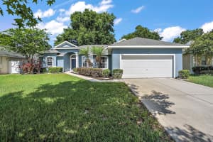 2117 Wolf Ridge Ln, MOUNT DORA