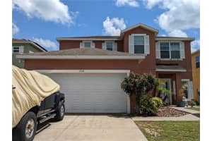 1418 Salisbury Dr, WINTER HAVEN