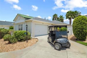 1564 Summerchase Loop, THE VILLAGES
