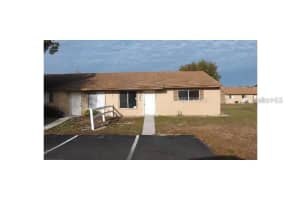 516 E Rosewood Ln #148, TAVARES