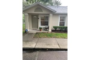 690 S Grand Hwy, CLERMONT