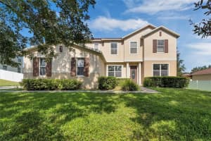 2350 Reefview Loop, APOPKA 2350 Reefview Loop, APOPKA