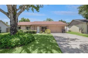 2724 Hilda Ct, ORLANDO