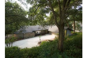 2226 Dogwood Cir, MOUNT DORA