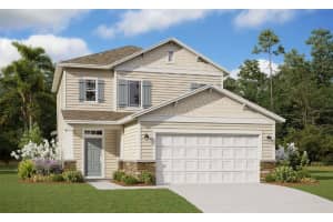 75645 Blackbird Dr, YULEE