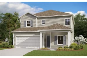 75629 Blackbird Dr, YULEE