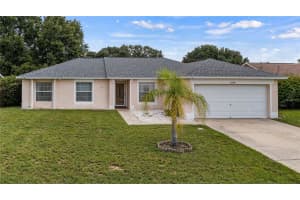 15349 Lafite Ln, CLERMONT