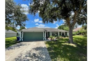 1044 Arbor Hill Cir, MINNEOLA