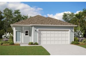 75435 Fox Cross Ave, YULEE