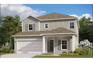 79 Goodhope Ct, ST AUGUSTINE 79 Goodhope Ct, ST AUGUSTINE