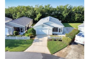 3285 Riverton Rd, THE VILLAGES