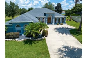 36824 Winfield Ct, GRAND ISLAND