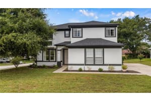 956 Cumberland Cir, MINNEOLA