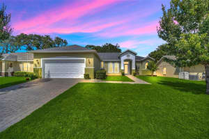 33931 Emerald Pond Loop, LEESBURG