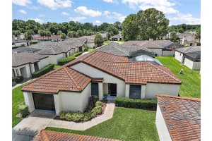 1948 Magnolia Cir #48a, TAVARES