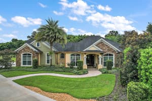 7333 Chesterhill Cir, MOUNT DORA