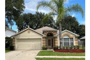 1083 Vanderbilt Dr, EUSTIS