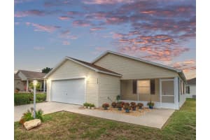 2167 Kerwood Loop, THE VILLAGES 2167 Kerwood Loop, THE VILLAGES