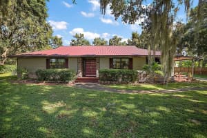 7617 Frog Log Ln, LEESBURG