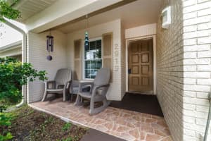 2919 Wainwright Ct, NEW PORT RICHEY