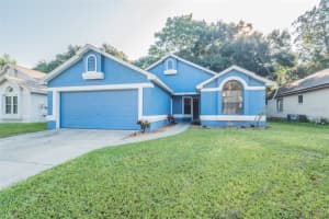 141 River Chase Dr, ORLANDO