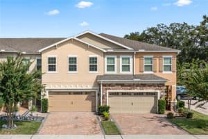 764 Walker Grove Lane, WINTER GARDEN