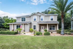 38219 Sabal Way, UMATILLA