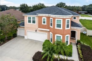 4056 Brookshire Cir, EUSTIS 4056 Brookshire Cir, EUSTIS