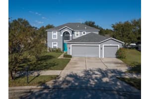 1204 Greater Eagle Ct, GROVELAND 1204 Greater Eagle Ct, GROVELAND