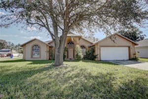729 Hurley Dr, WINTER GARDEN