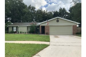 7760 Pineapple Dr, ORLANDO