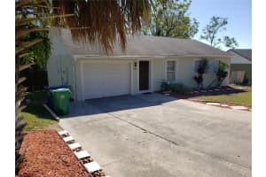 36 Bay Ridge Loop, MASCOTTE