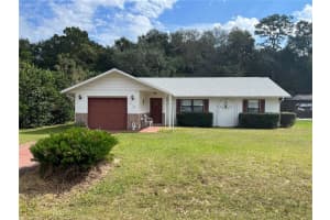 12133 Se 97th Ct, BELLEVIEW