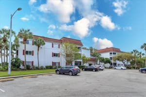 4575 S Texas Ave #304, ORLANDO
