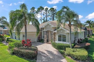 746 Oaks Shores Rd, LEESBURG 746 Oaks Shores Rd, LEESBURG