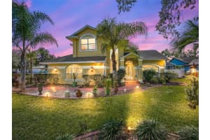 11244 Fountain Lake Blvd, LEESBURG