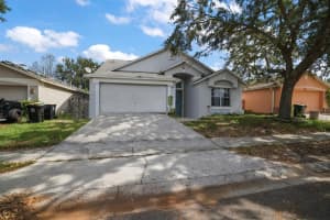 624 Obo Dr, DAVENPORT 624 Obo Dr, DAVENPORT