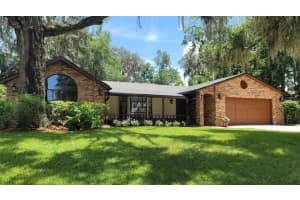 445 Songbird Way, APOPKA