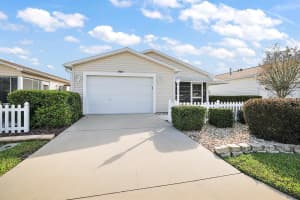 3236 Riverton Rd, THE VILLAGES