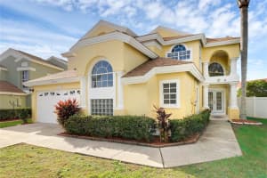 4805 Huxley Ct, KISSIMMEE 4805 Huxley Ct, KISSIMMEE