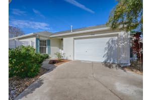 1666 Summerchase Loop, THE VILLAGES