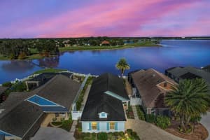 1185 Edgewater Ln, THE VILLAGES
