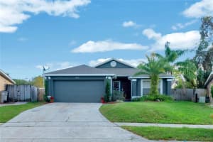 1955 Shannon Ln, APOPKA 1955 Shannon Ln, APOPKA
