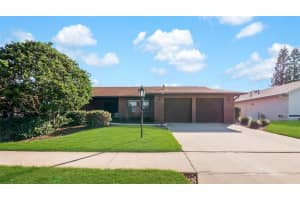 2039 Bottlebrush Dr, MELBOURNE