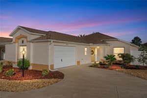 2003 Goldenrod Ct, THE VILLAGES