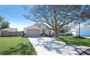 11249 Autumn Wind Loop, CLERMONT 11249 Autumn Wind Loop, CLERMONT