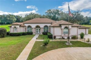 3942 Oak Pointe Dr, LADY LAKE
