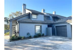 4591 Oak Arbor Cir, ORLANDO