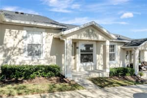 768 S Grand Hwy, CLERMONT